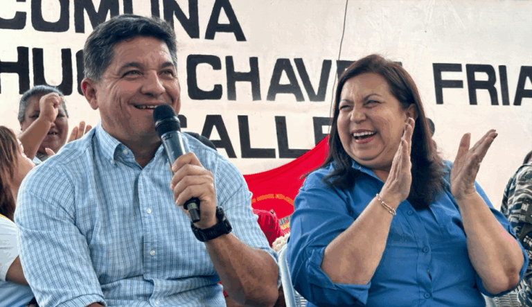 CONATEL-fortalece-inclusion-digital-en-El-Valle_