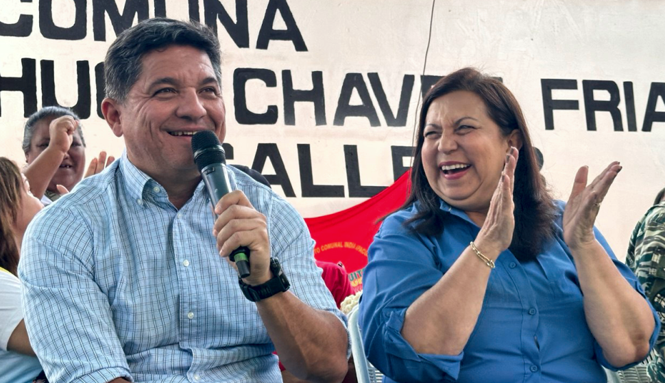 CONATEL-fortalece-inclusion-digital-en-El-Valle_