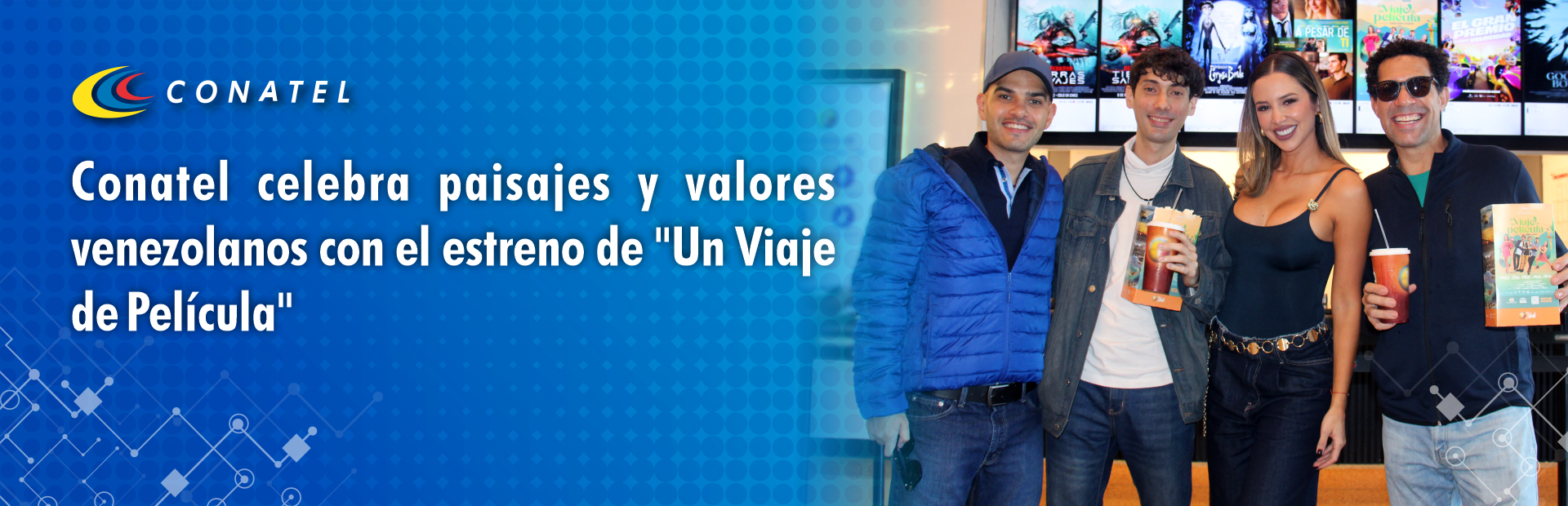 Inicia plazo para declaración y pago de los tributos de telecomunicaciones del tercer trimestre de 2025