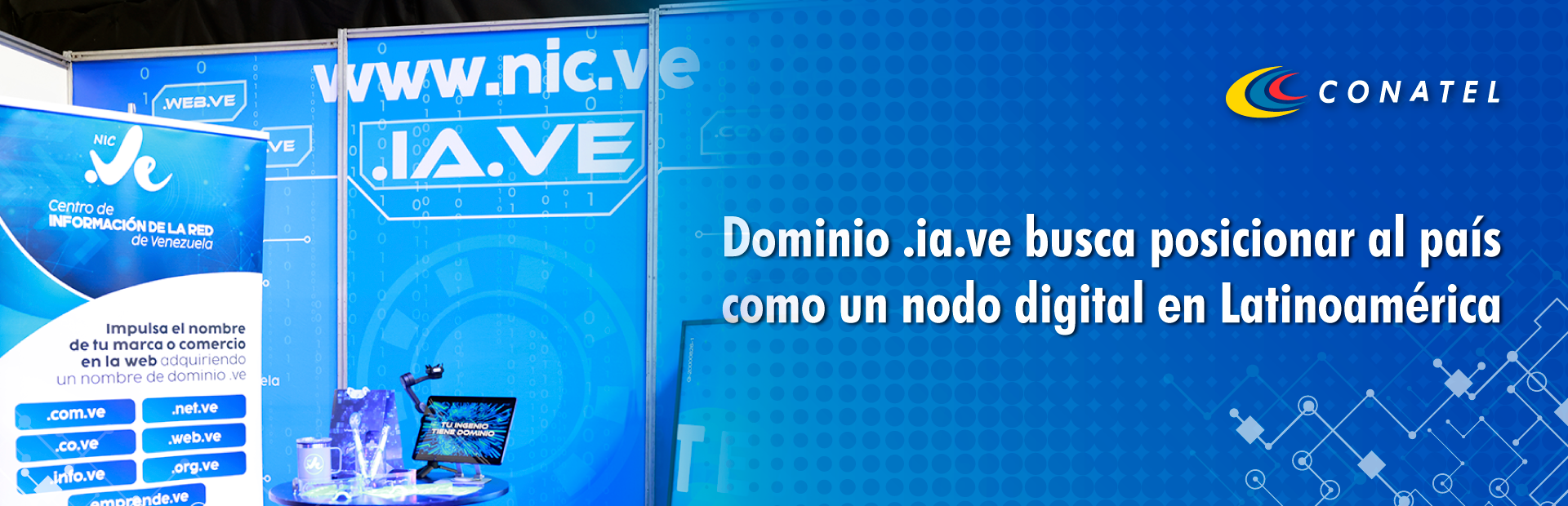 Inicia plazo para declaración y pago de los tributos de telecomunicaciones del tercer trimestre de 2025