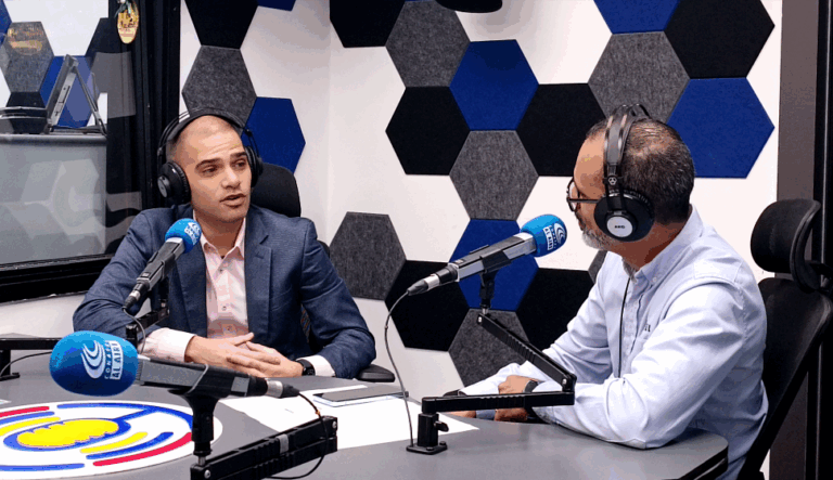 Estreno-de-Un-Viaje-de-Pelicula-se-hara-en-simultaneo-en-15-estados-del-pais