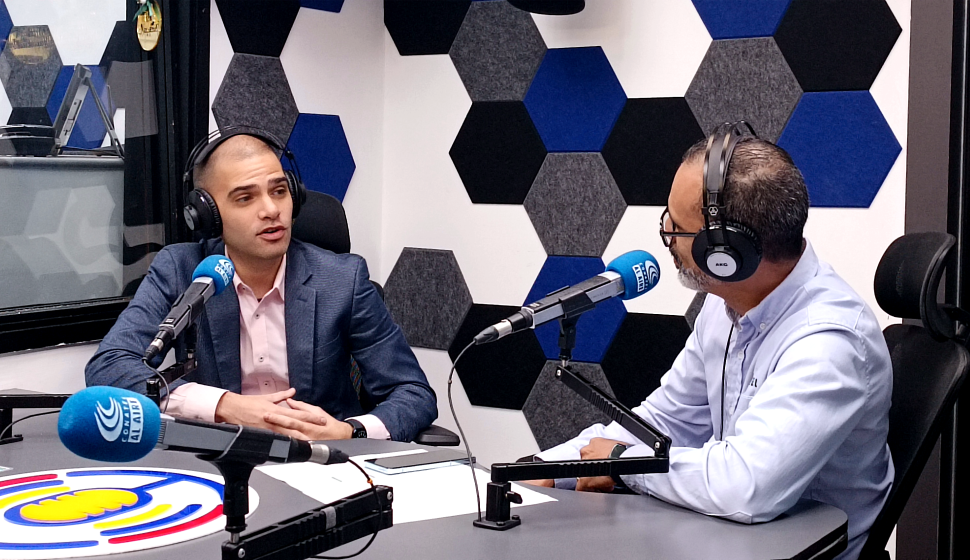 Estreno-de-Un-Viaje-de-Pelicula-se-hara-en-simultaneo-en-15-estados-del-pais