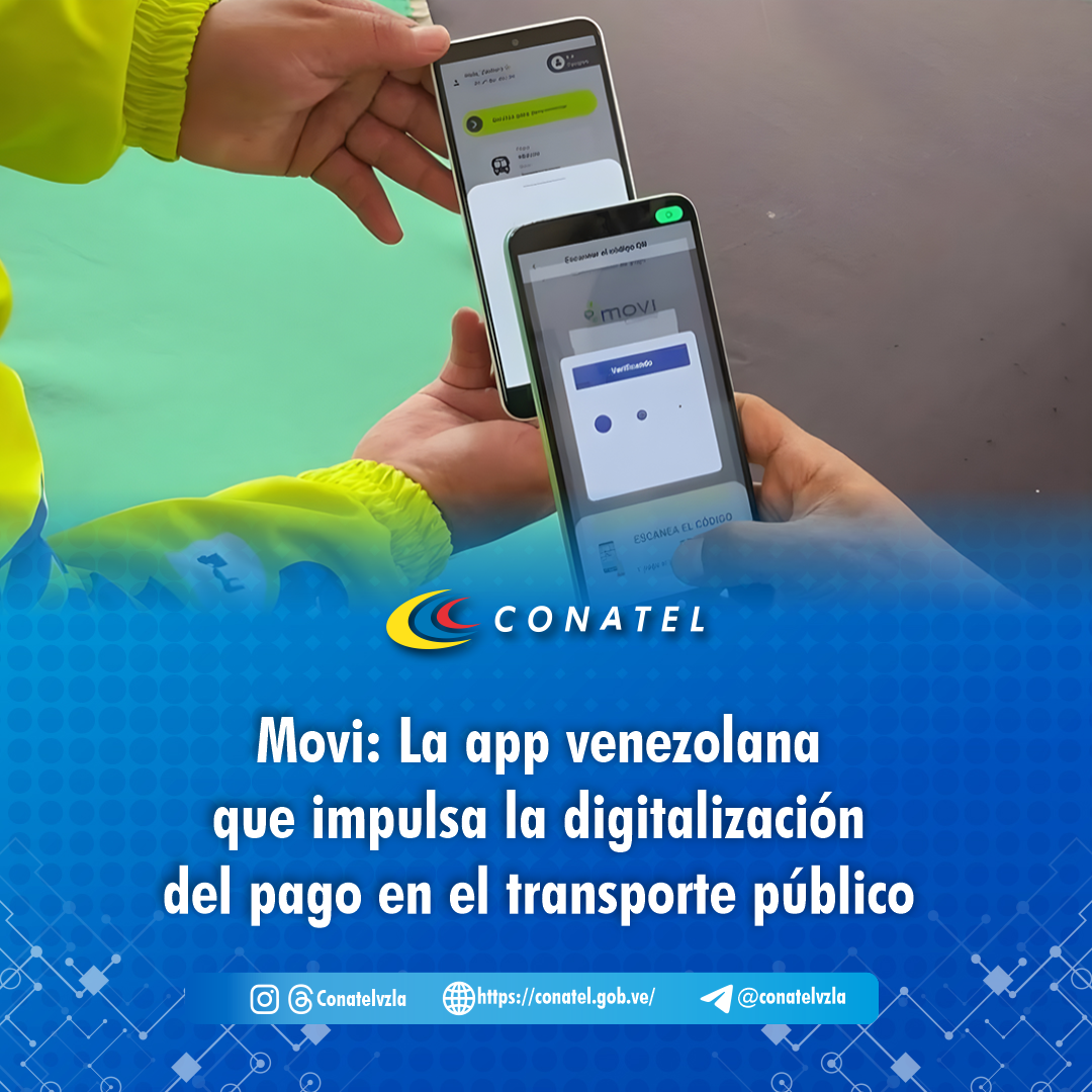 Inicia plazo para declaración y pago de los tributos de telecomunicaciones del tercer trimestre de 2025