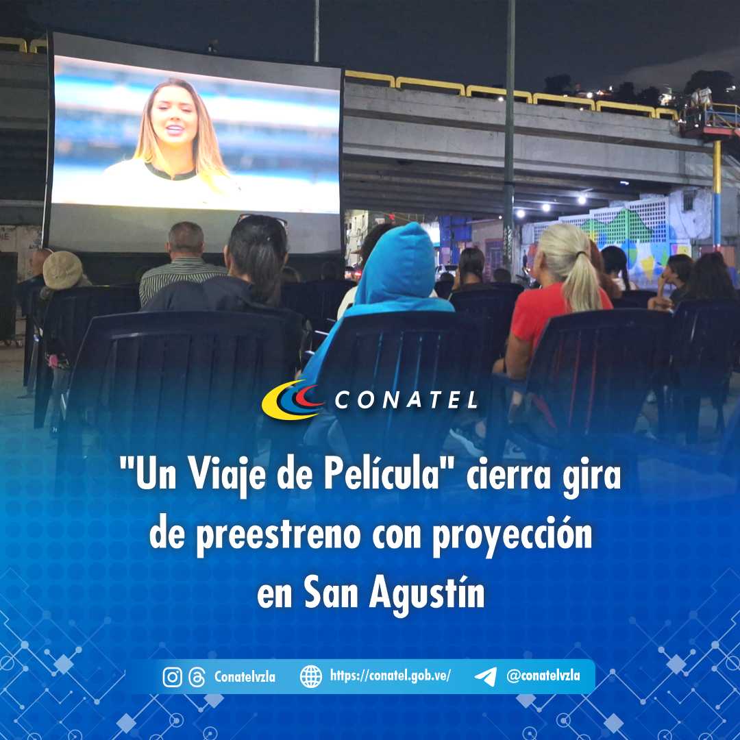 Inicia plazo para declaración y pago de los tributos de telecomunicaciones del tercer trimestre de 2025