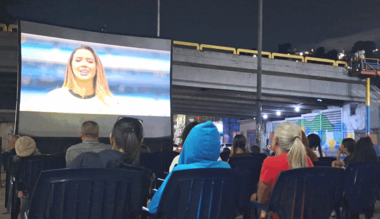 un-Viaje-de-Película-cierra-gira-de-preestreno