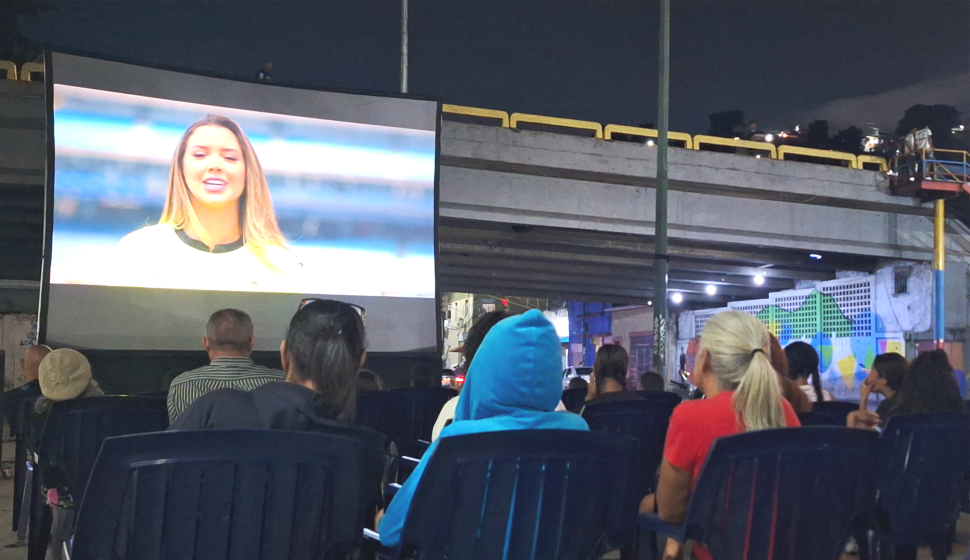 un-Viaje-de-Película-cierra-gira-de-preestreno