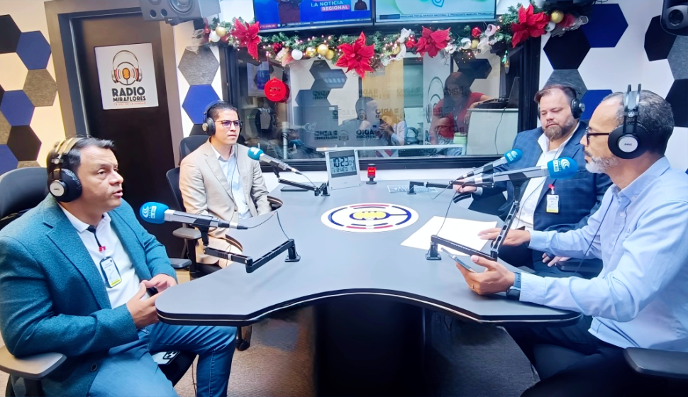 Alianza-promovida-por-el-13-Motor-Telecomunicaciones-y-Nuevas-Tecnologias