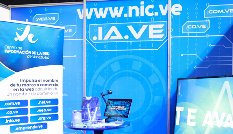 Dominio-ia-ve-busca-posicionar-al-país-como-un-nodo-digital-en-Latinoamérica