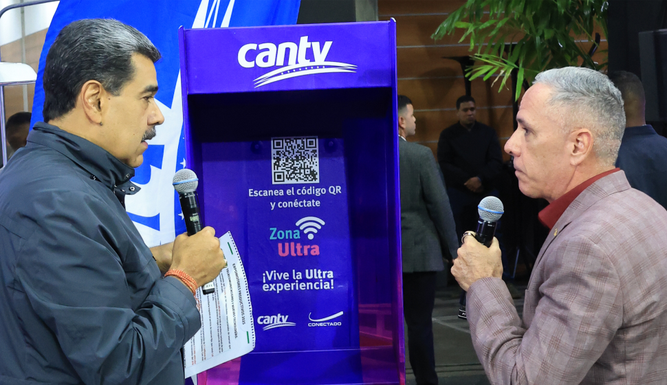 Mas-de-1800-mesas-Tecnicas-de-Telecomunicaciones