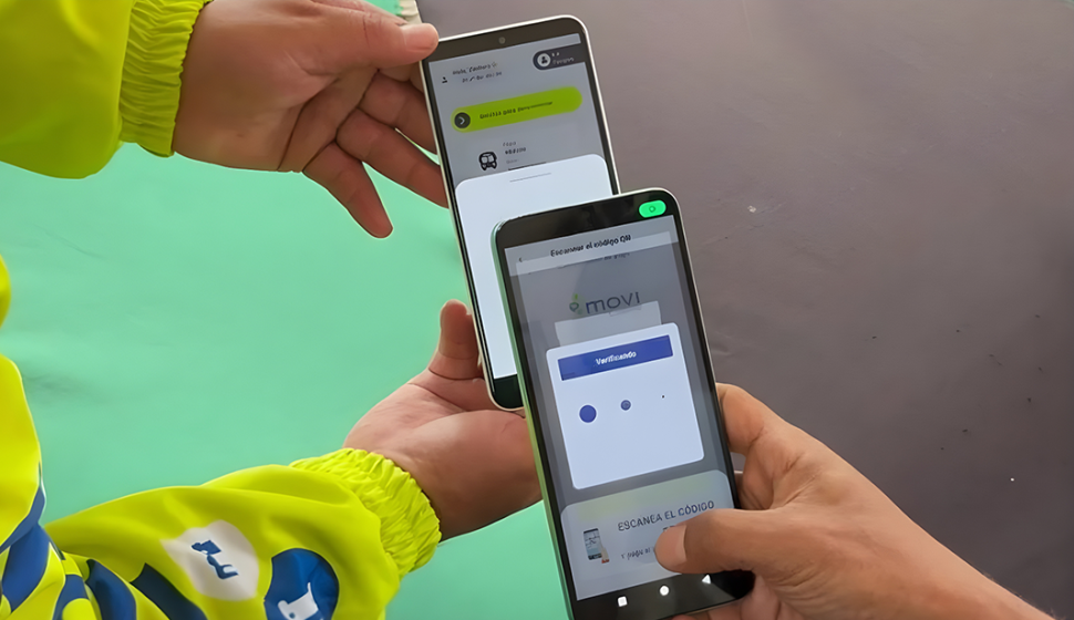 Movi_La_app_venezolana_que_impulsa_la_digitalizacion