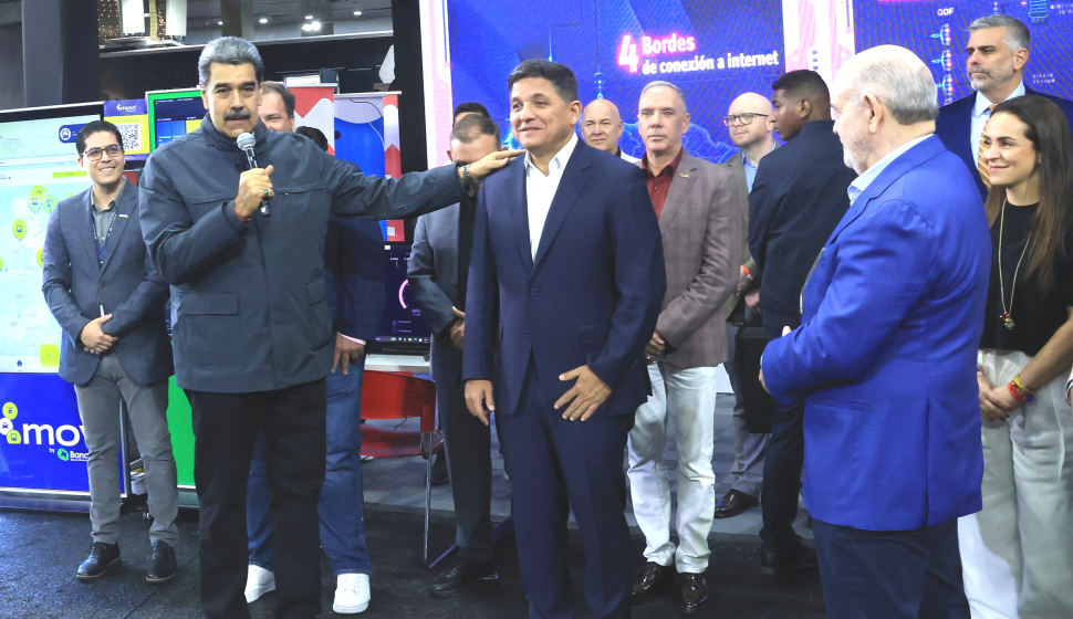 Trafico-de-internet-se-nacionaliza_970x560px