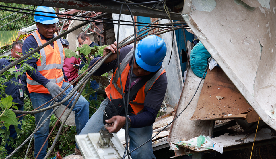 Coordinacion-de-la-FANB_970x560px