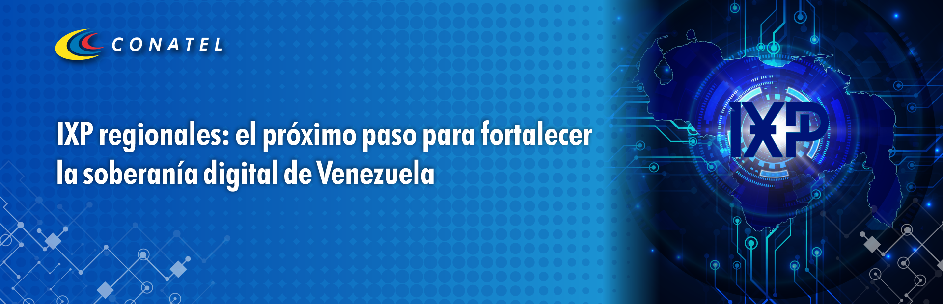 Movilnet restablece al 100% sus servicios tras ataque estadounidense a la infraestructura de telecomunicaciones 