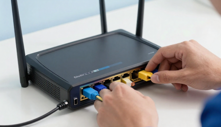 Canaemte: Operadores regionales (ISP) son clave para llevar internet a zonas remotas