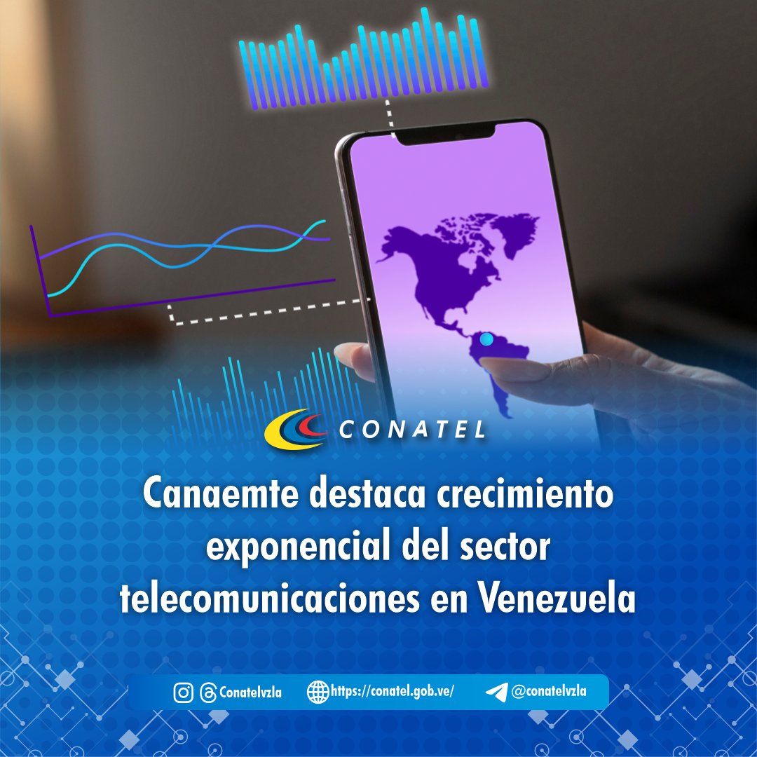 Presidenta encargada crea el Centro Nacional de Defensa y Seguridad Cibernética