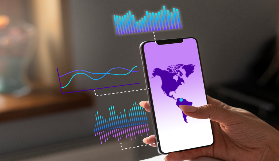 Canaemte destaca crecimiento exponencial del sector telecomunicaciones en Venezuela
