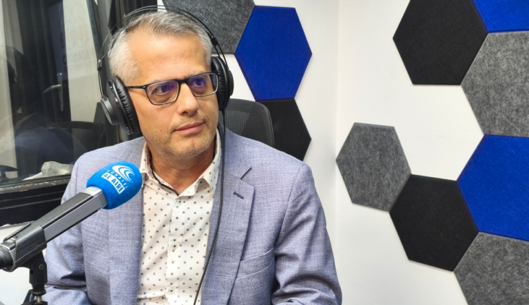 Canaemte invita a invertir en el sector y anuncia foro sobre convergencia tecnológica