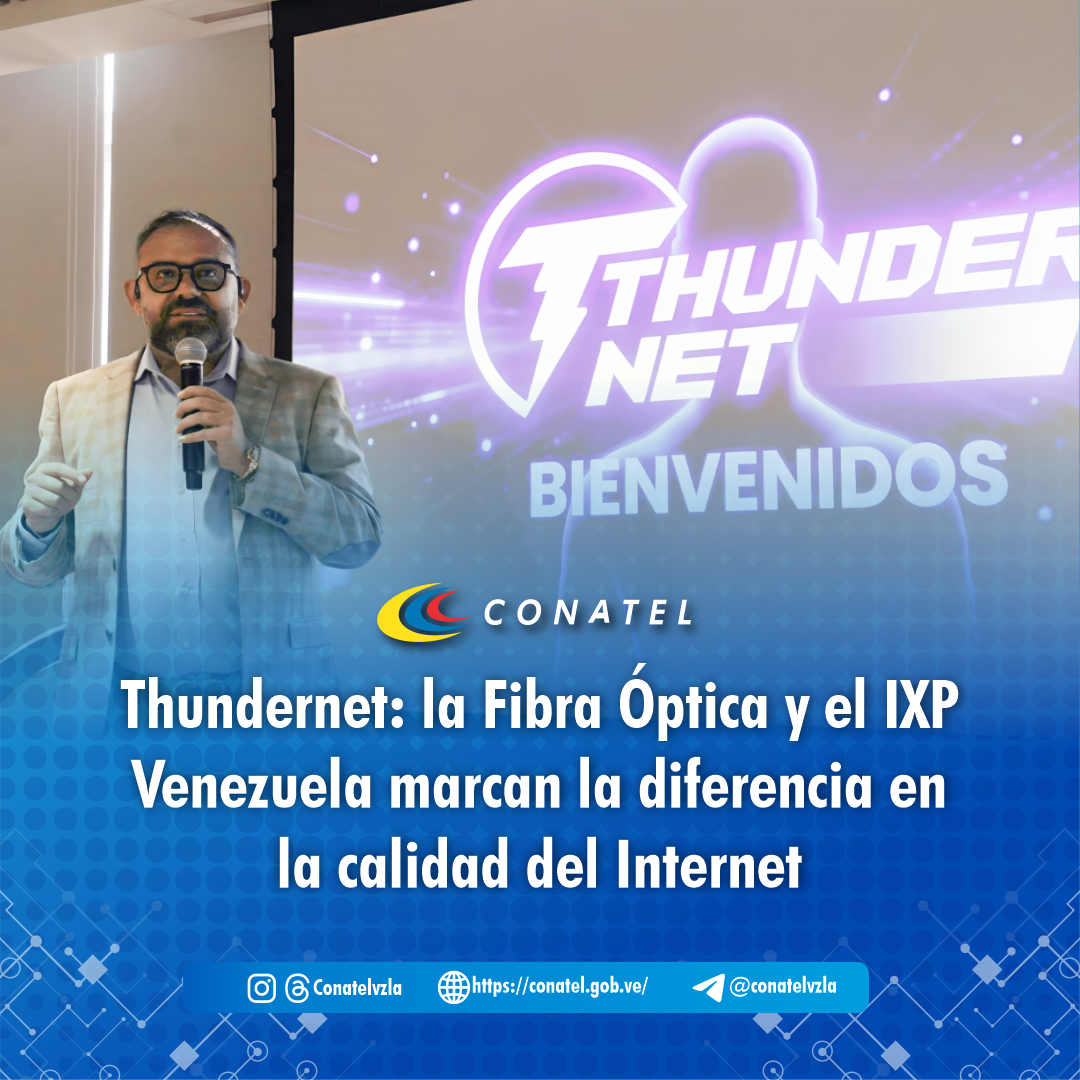 UNETI consolida su modelo de formación integral y abre inscripciones para nuevo período académico