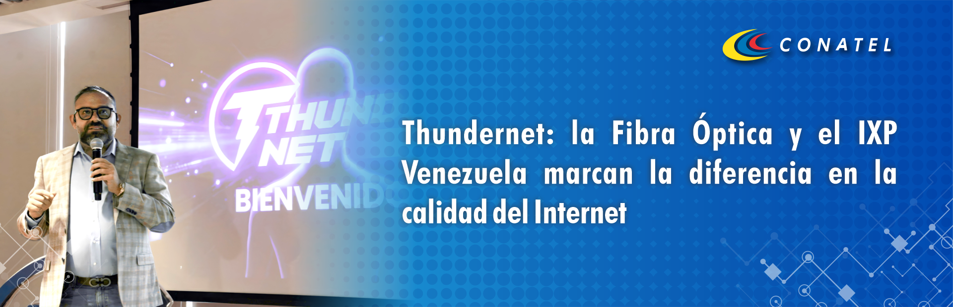 UNETI consolida su modelo de formación integral y abre inscripciones para nuevo período académico