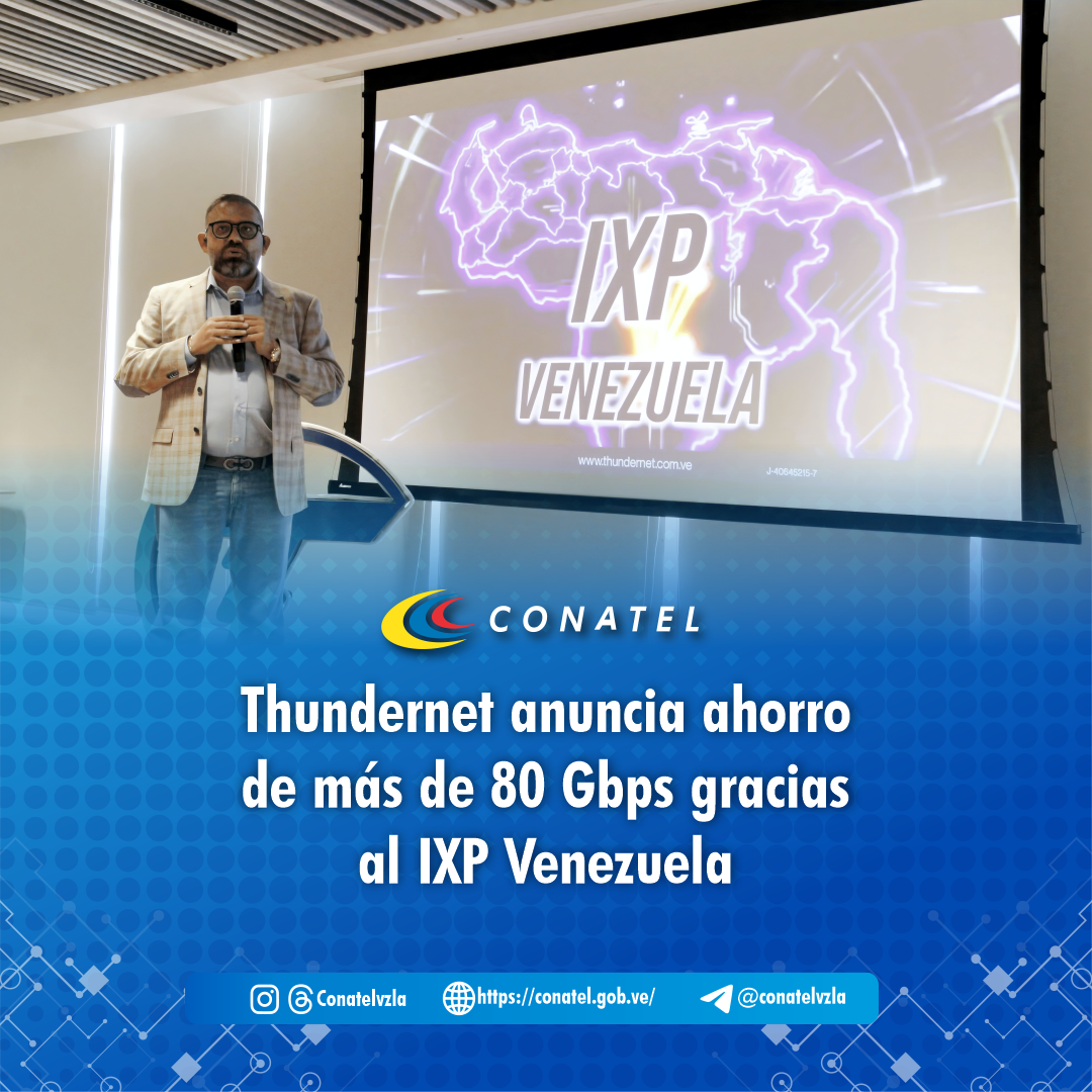 UNETI consolida su modelo de formación integral y abre inscripciones para nuevo período académico