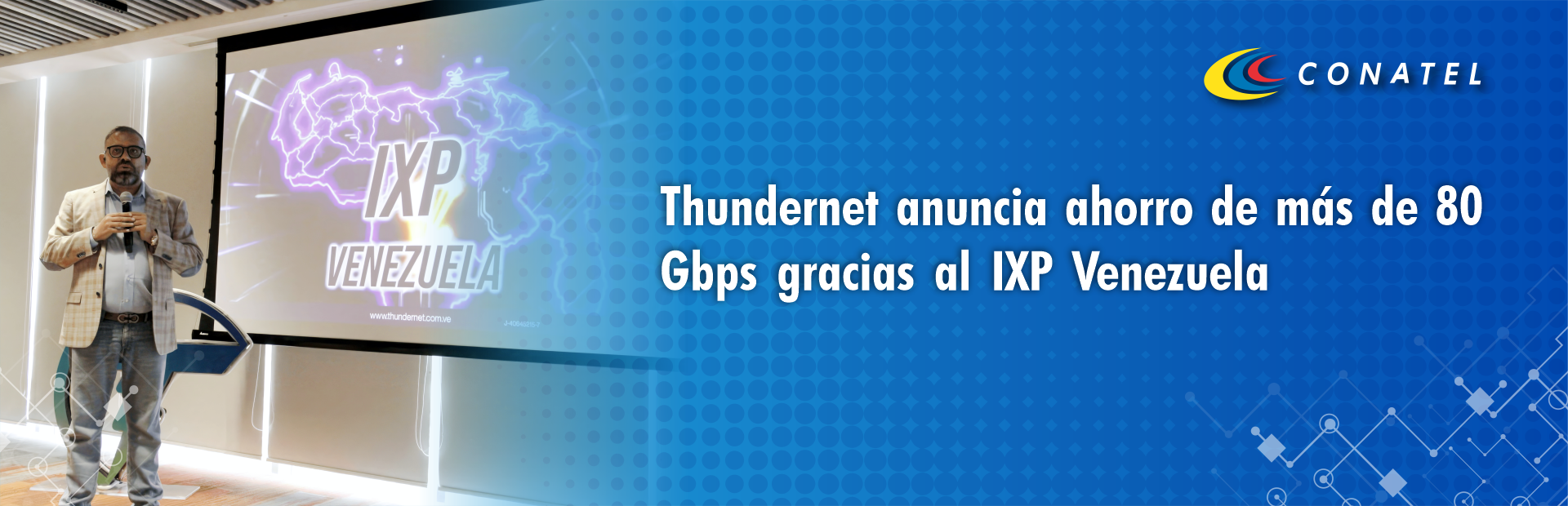 UNETI consolida su modelo de formación integral y abre inscripciones para nuevo período académico