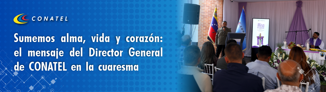 Sumemos-alma-vida-y-corazon