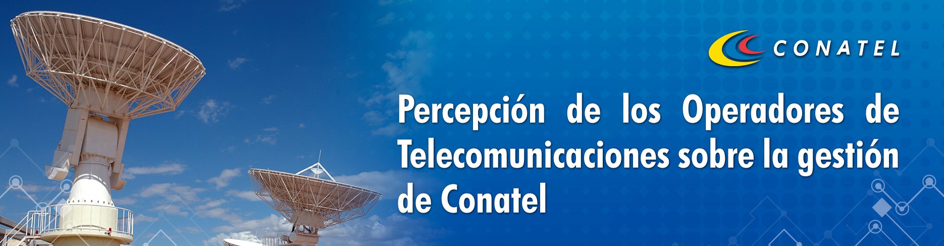 Nº CONATEL-OGA-CA-006-2026