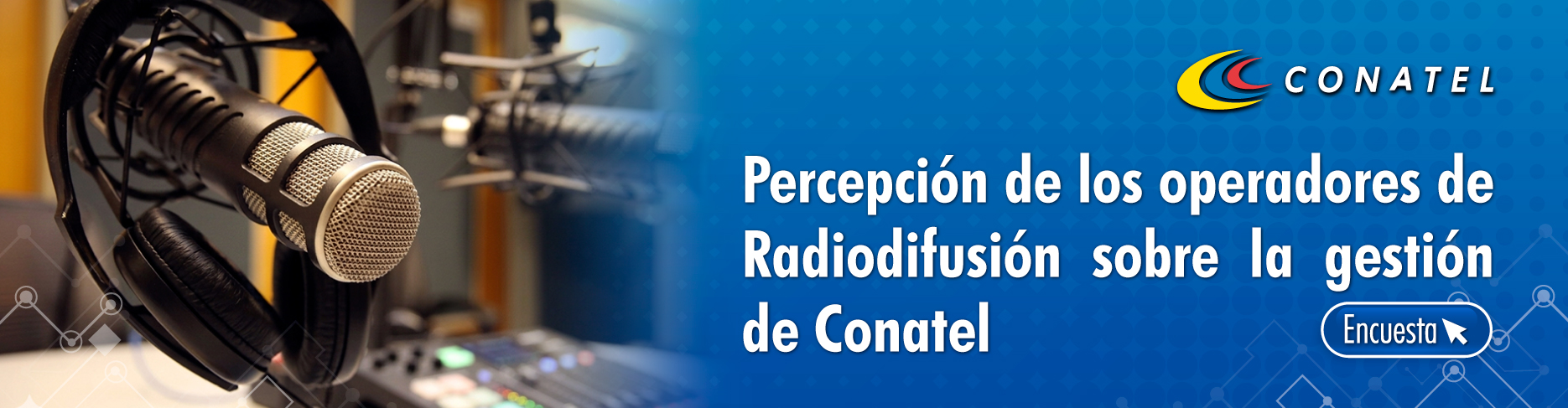 Nº CONATEL-OGA-CA-006-2026