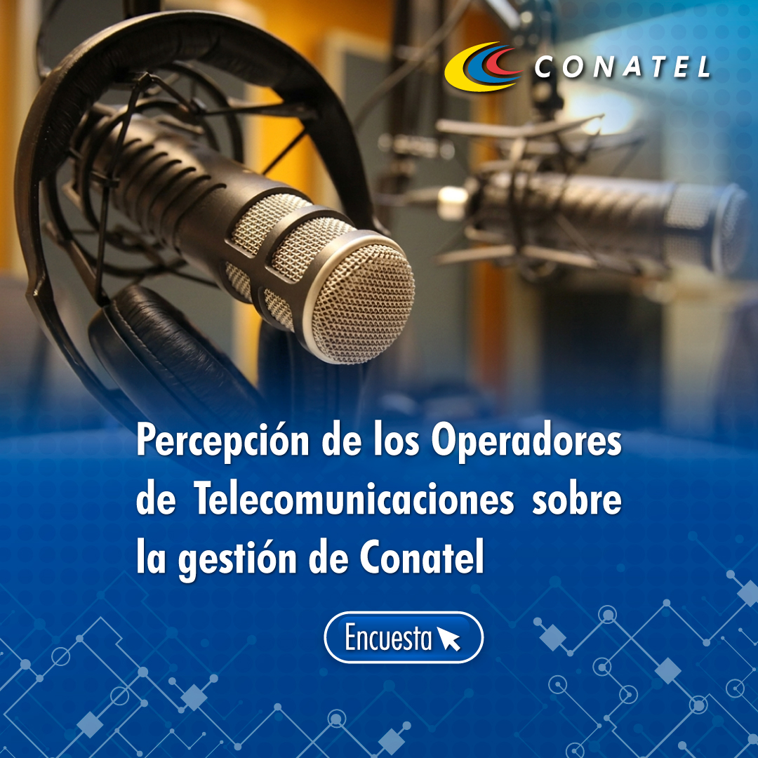 CONATEL-OGA-CA-009-2026