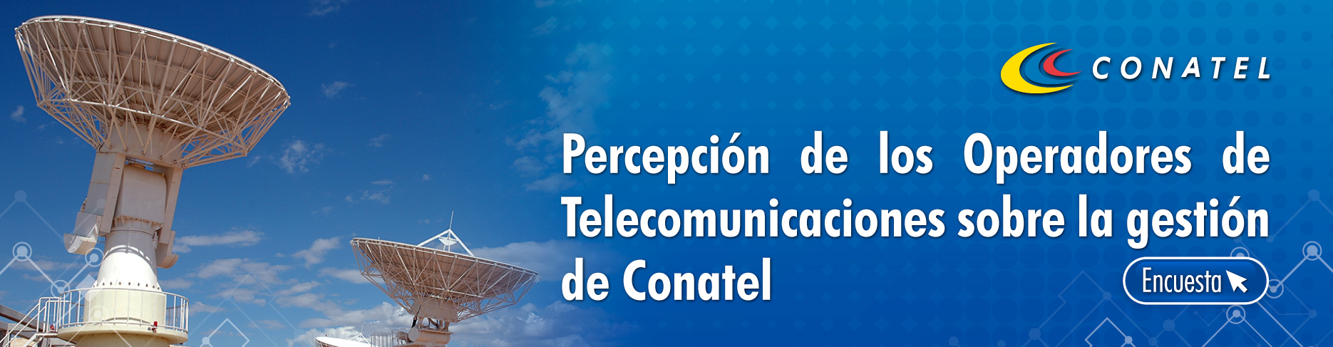 Nº CONATEL-OGA-CA-006-2026
