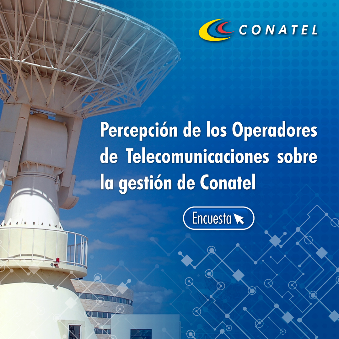 CONATEL-OGA-CA-009-2026